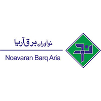 noavaran-bargh-arya
